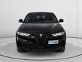 Alfa Romeo Tonale 1.6 DS Veloce FWD Negro - thumbnail 7