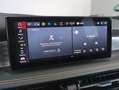 Alfa Romeo Tonale 1.6 DS Veloce FWD Negro - thumbnail 17