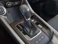 Alfa Romeo Tonale 1.6 DS Veloce FWD Negro - thumbnail 15