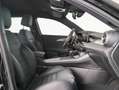 Alfa Romeo Tonale 1.6 DS Veloce FWD Negro - thumbnail 12