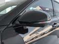 Alfa Romeo Tonale 1.6 DS Veloce FWD Negro - thumbnail 24
