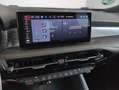Alfa Romeo Tonale 1.6 DS Veloce FWD Negro - thumbnail 22