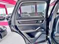 Porsche Cayenne TurboS ACC Pano 360°SportDesign18Wege 22 Schwarz - thumbnail 26