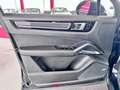 Porsche Cayenne TurboS ACC Pano 360°SportDesign18Wege 22 Schwarz - thumbnail 19