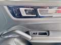 Porsche Cayenne TurboS ACC Pano 360°SportDesign18Wege 22 Schwarz - thumbnail 22