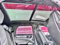 Porsche Cayenne TurboS ACC Pano 360°SportDesign18Wege 22 Schwarz - thumbnail 14