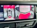 Porsche Cayenne TurboS ACC Pano 360°SportDesign18Wege 22 Schwarz - thumbnail 12