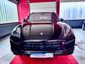 Porsche Cayenne TurboS ACC Pano 360°SportDesign18Wege 22 Schwarz - thumbnail 4