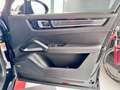 Porsche Cayenne TurboS ACC Pano 360°SportDesign18Wege 22 Schwarz - thumbnail 23