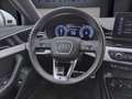 Audi A4 Avant 35 TDI S LINE NAVI+ KAMERA PDC SITZHZG Weiß - thumbnail 12