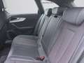 Audi A4 Avant 35 TDI S LINE NAVI+ KAMERA PDC SITZHZG Weiß - thumbnail 16