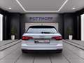 Audi A4 Avant 35 TDI S LINE NAVI+ KAMERA PDC SITZHZG Weiß - thumbnail 3