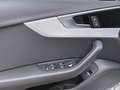 Audi A4 Avant 35 TDI S LINE NAVI+ KAMERA PDC SITZHZG Weiß - thumbnail 11