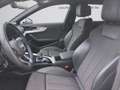 Audi A4 Avant 35 TDI S LINE NAVI+ KAMERA PDC SITZHZG Weiß - thumbnail 9