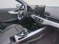 Audi A4 Avant 35 TDI S LINE NAVI+ KAMERA PDC SITZHZG Weiß - thumbnail 18