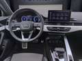 Audi A4 Avant 35 TDI S LINE NAVI+ KAMERA PDC SITZHZG Weiß - thumbnail 14