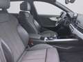Audi A4 Avant 35 TDI S LINE NAVI+ KAMERA PDC SITZHZG Weiß - thumbnail 17