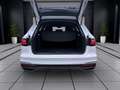Audi A4 Avant 35 TDI S LINE NAVI+ KAMERA PDC SITZHZG Weiß - thumbnail 4