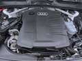 Audi A4 Avant 35 TDI S LINE NAVI+ KAMERA PDC SITZHZG Weiß - thumbnail 19