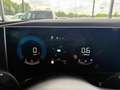 Hyundai TUCSON E-Motion 1.6 T-GDi 2WD 48V DCT / ACC / Sitz + Lenk Groen - thumbnail 11
