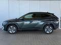 Hyundai TUCSON E-Motion 1.6 T-GDi 2WD 48V DCT / ACC / Sitz + Lenk Groen - thumbnail 2