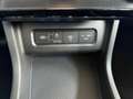 Hyundai TUCSON E-Motion 1.6 T-GDi 2WD 48V DCT / ACC / Sitz + Lenk Groen - thumbnail 16