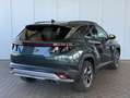 Hyundai TUCSON E-Motion 1.6 T-GDi 2WD 48V DCT / ACC / Sitz + Lenk Groen - thumbnail 3