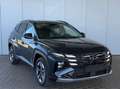 Hyundai TUCSON E-Motion 1.6 T-GDi 2WD 48V DCT / ACC / Sitz + Lenk Groen - thumbnail 4