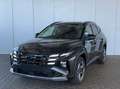 Hyundai TUCSON E-Motion 1.6 T-GDi 2WD 48V DCT / ACC / Sitz + Lenk Groen - thumbnail 1