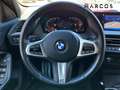 BMW 118 118dA Business Blau - thumbnail 12