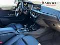 BMW 118 118dA Business Blau - thumbnail 8