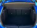 BMW 118 118dA Business Blau - thumbnail 16