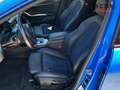 BMW 118 118dA Business Blau - thumbnail 10