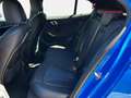 BMW 118 118dA Business Blau - thumbnail 9