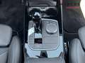 BMW 118 118dA Business Blau - thumbnail 14