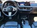 BMW 118 118dA Business Blau - thumbnail 7