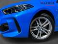 BMW 118 118dA Business Blau - thumbnail 6