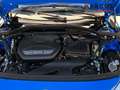 BMW 118 118dA Business Blau - thumbnail 17