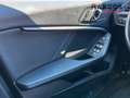 BMW 118 118dA Business Blau - thumbnail 11