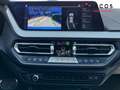 BMW 118 118dA Business Blau - thumbnail 13