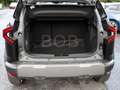 Dacia Duster Expression TCe 130 SHZ PDC LHZ KLIMA BT Schwarz - thumbnail 11
