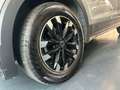 Volkswagen T-Cross T-Cross 1.0 tsi Style 110cv Argento - thumbnail 3
