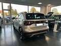 Volkswagen T-Cross T-Cross 1.0 tsi Style 110cv Argento - thumbnail 5