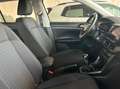 Volkswagen T-Cross T-Cross 1.0 tsi Style 110cv Argento - thumbnail 9