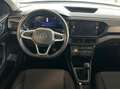 Volkswagen T-Cross T-Cross 1.0 tsi Style 110cv Argento - thumbnail 12