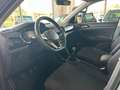 Volkswagen T-Cross T-Cross 1.0 tsi Style 110cv Argento - thumbnail 6