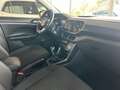 Volkswagen T-Cross T-Cross 1.0 tsi Style 110cv Argento - thumbnail 7