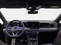 Volkswagen Tiguan R-Line Edition 2.0 TDI 4Motion 193PS/142kW DSG7... Schwarz - thumbnail 13