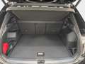 Volkswagen Tiguan R-Line Edition 2.0 TDI 4Motion 193PS/142kW DSG7... Schwarz - thumbnail 9