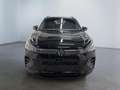 Volkswagen Tiguan R-Line Edition 2.0 TDI 4Motion 193PS/142kW DSG7... Schwarz - thumbnail 2